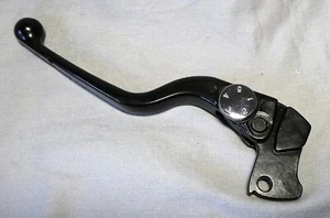 KTM Adventure / Duke 390 Clutch Lever 93502031100 Leva Frizione Kupplungshebel - Picture 1 of 6