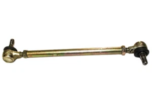 Bush Hog Parts BH-AN02599 Tie Rod Assembly for ATV175R2 BH-AN02599 - Picture 1 of 1
