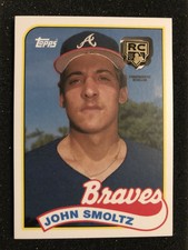  2020 Topps 