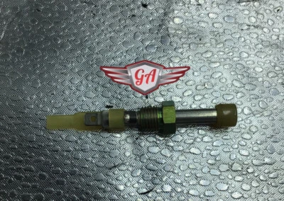 Interruptor de batente de porta-Sedan BWD S1001 #703 - Imagem 1 de 2