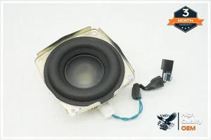 2013 - 2019 BUICK ENCORE AUDIO SOUND SPEAKER BOSE OEM 94507247 - Picture 1 of 7