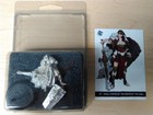 Shield Sister of the Order of the Wall MiniCrate #24 (Sep 2019) Ltd Ed Privateer