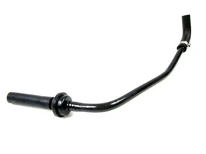 Original smart 450 452 Teillastentlüftungsleitung Teillastentlüftung A1600180312 - Picture 1 of 1