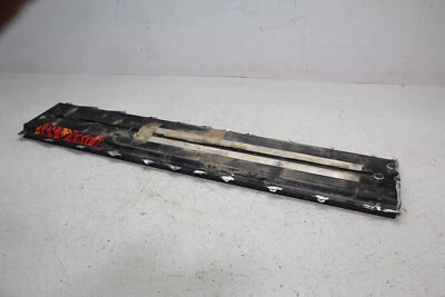 2014 SKI-DOO MXZ 600 TNT ДВИГАТЕЛЯ РАДИАТОР ТЕПЛООБМЕННИК - Изображение 1 из 4