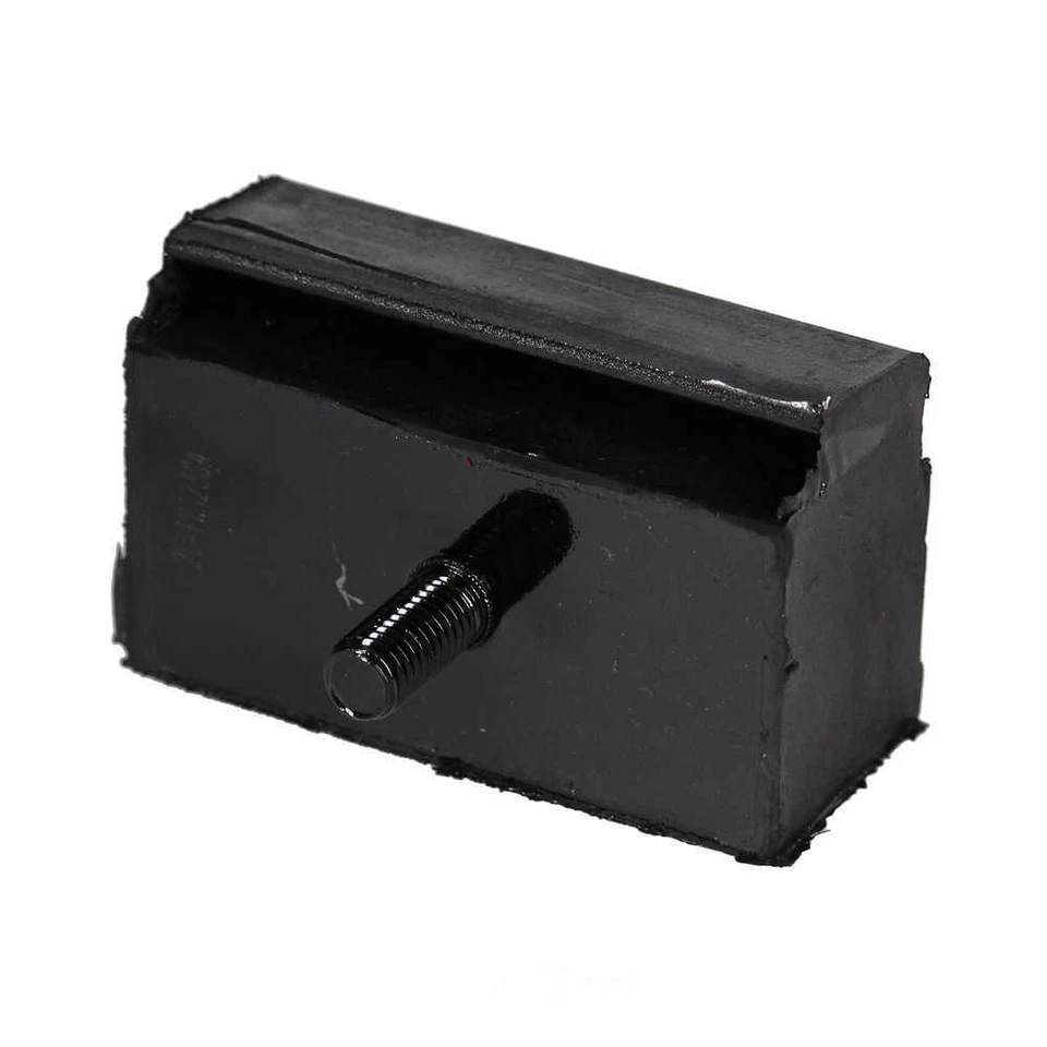 Engine Mount fits 1960-1972 Plymouth Valiant Barracuda  DEA PRODUCTS - Image 1 of 1