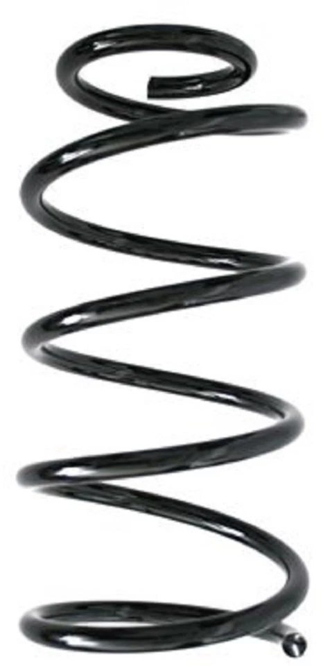 Ford C-Max Focus C-Max CM2 1.6 Ti Front Coil Spring 2003-2010 MPV - Photo 1/1