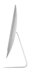Joblot X 10 Apple iMac 21.5" A1418 Intel Core i5 2.7 GHZ - 8GB RAM 1TB - Picture 1 of 7