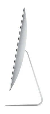 Apple iMac 21.5" A1418 Intel Core i5 2.7 GHZ - 8GB RAM 1TB 12M Warranty - Image 1 of 4
