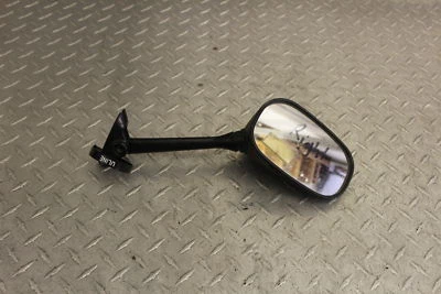 2008 SUZUKI BANDIT 1250S GSF1250S ESPELHO RETROVISOR LATERAL DIREITO - Imagem 1 de 4