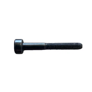 Stokke Tripp Trapp Replacement Hardware / Screw Bolt OEM - Picture 1 of 1