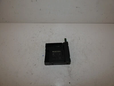 Centralina porta VW Golf V 5 Variant anno 2007 anteriore destra 1K0959792L - Immagine 1 di 4