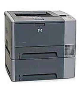Repuesto para impresora HP LaserJet 2430Dtn Q5962A garantía del vendedor - Imagen 1 de 1
