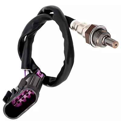 Oxygen O2 Sensor for Polaris 4016021 4013979 2016 Ranger 900 XP, General 1000 - Image 1 of 4