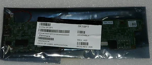 BRAND NEW GENUINE DELL LATITUDE 10e PENMERA MOTHERBOARD INTEL ATOM K19PT 0K19PT - Picture 1 of 1