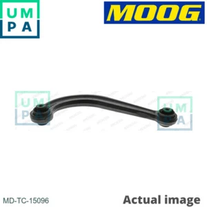 TRACK CONTROL ARM FOR MAZDA 6/Van ATENZA PEY5/PE-VPR/PEY7/PEXL/PEXB 2.0L 4cyl 6 - Picture 1 of 7