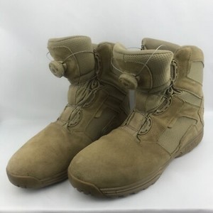 blauer tactical boots