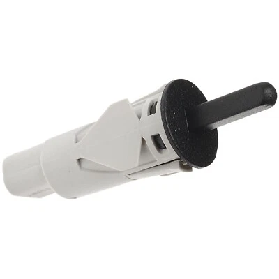 Interruptor de jamba de puerta para Chevrolet Tahoe 1995-1999 SMP 938XJ78 1996 1997 1998 Foto 1 de 4