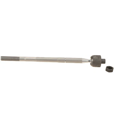 Extremo de varilla de amarre de dirección interior delantera original OEM Mopar para Dodge Charger Challenger Foto 1 de 3