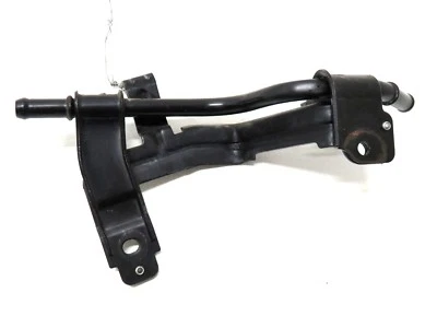 Manguera de tubo de línea de combustible Hyundai Veloster Turbo 13-15 OEM 2013-2015 Foto 1 de 4