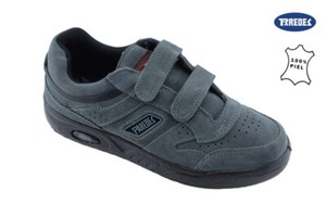 deportivas paredes hombre