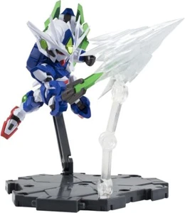 Next Edge Style MS UNIT Double Oak Anta ca. 90mm ABS & PVC Figur - Bild 1 von 10