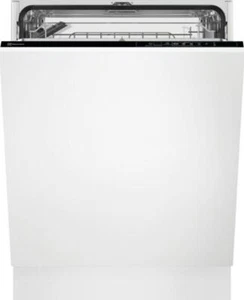LAVASTOVIGLIE DA INCASSO A SCOMPARSA TOTALE ELECTROLUX ESL5315LO 13 COP. - Foto 1 di 2
