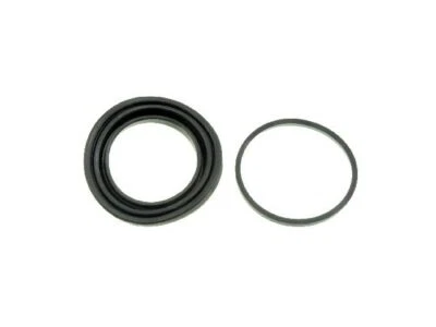 Kit de reparación de pinza delantera Dorman 29276FFRM para Porsche 928 1982-1983 Foto 1 de 2