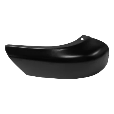 New Front, Passenger Side Bumper End For Isuzu Pickup 1988-1997 Foto 1 de 4