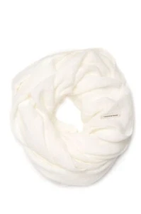 Scaldacollo invernale Tucano Urbano 690 unisex bianco - Bild 1 von 1
