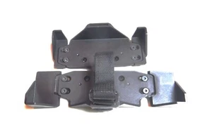 AXIAL SCX10 III Jeep Wrangler Batteriehalter - Bild 1 von 3