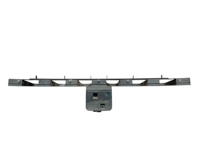 Supporto Paraurti Posteriore Per FORD C-MAX II (DXA) 1.5 AM51-R17B861-AD - Immagine 1 di 4