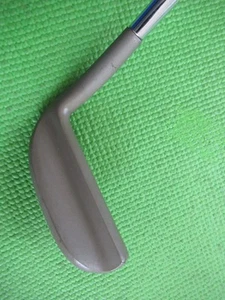 Original Wilson 8802 putter - Picture 1 of 10