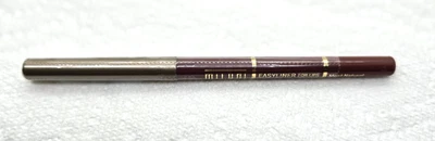 Milani Easyliner Retractable Lip Pencil # 11 Most Natural - Image 1 of 3