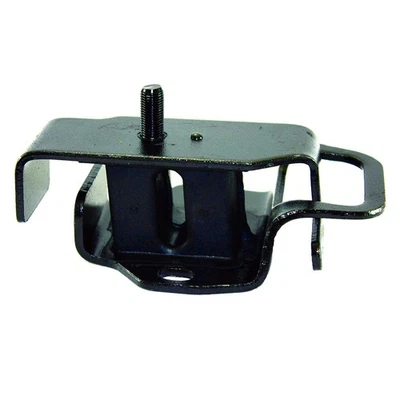 DEA Products A6862 Engine Mount For 87-95 Isuzu Amigo Pickup Trooper - Image 1 of 4