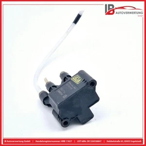 Control Valve for Compressor A2513200158 Mercedes-Benz E350 CDI S212 ESTATE MB - Picture 1 of 4