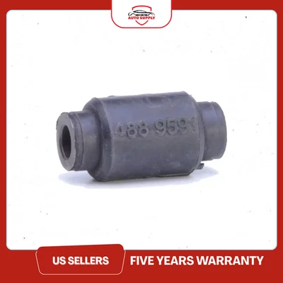 Proline Engine Mount for Sienna, Venza, Highlander 9591 - Image 1 of 3