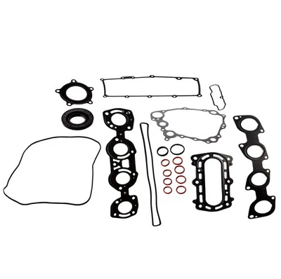 SBT External Gasket Kit for Yamaha 2014-2015 FZR FXS FX SVHO FX Cruiser SVHO - Image 1 of 4