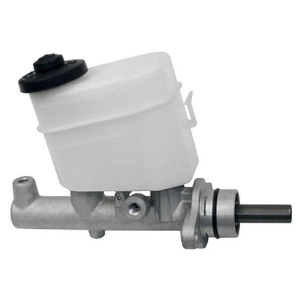 For Toyota Avalon 2000-2004 Beck Arnley 072-9509 Brake Master Cylinder Foto 1 de 1