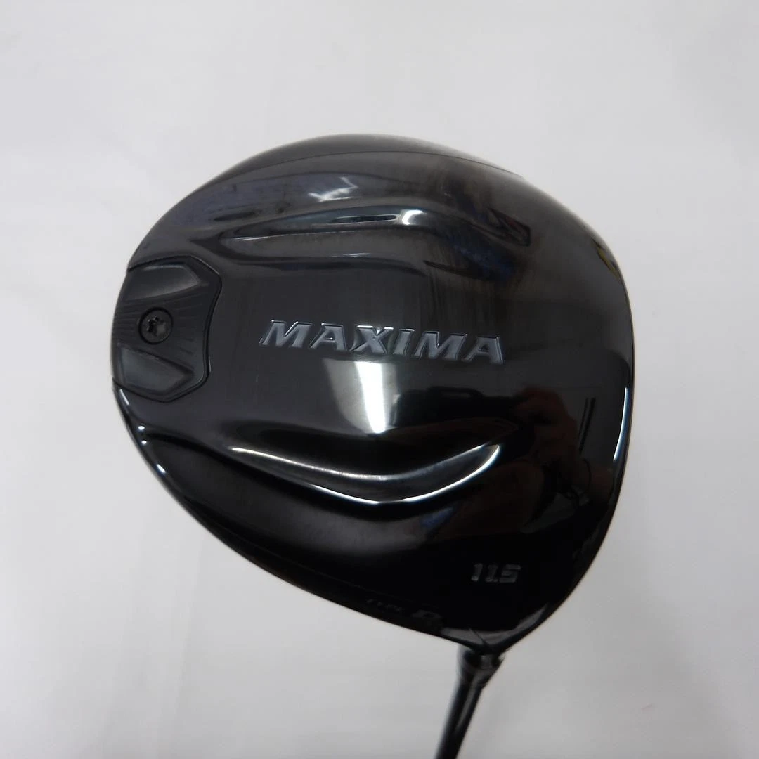 Ryoma Golf Equipment for sale | eBay