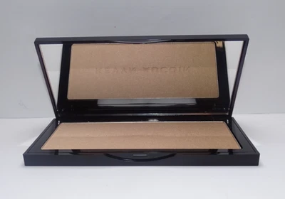 Kevin Aucoin The NEO-HIGHLIGHTER SAHARA, 0.74 oz., New in Box - Image 1 of 4