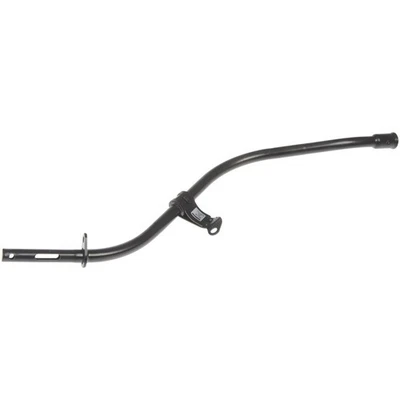 Dorman 921-129 Automatic Transmission Dipstick Tube  5273372AF for Jeep Patriot - Image 1 of 4