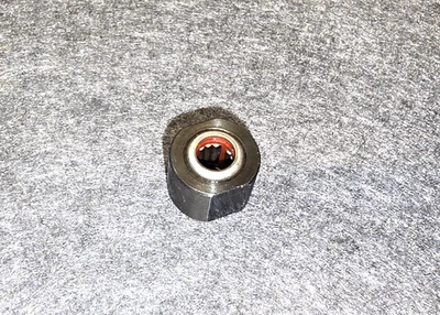 Traxxas TRA-5211R TRX Nitro 3.3 or 2.5 Engine Pull or EZ Start One-Way Bearing - Image 1 of 4