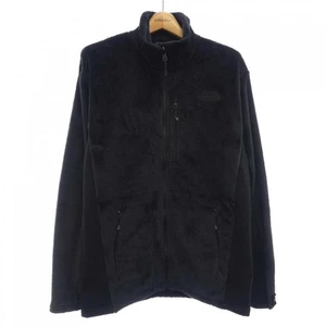 The North Face Blouson - Picture 1 of 7