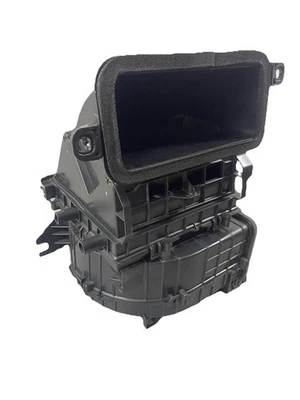 Conjunto de carcasa del motor soplador de aire acondicionado calentador Acura ILX 2016-2022 FABRICANTE DE EQUIPOS ORIGINALES Foto 1 de 4