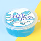 60Ml Clay Dust Keyboard Cleaner Slime Toys Cleaning Gel Car Gel Mud Putty K$I