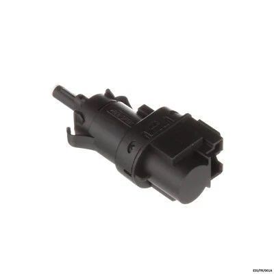 Interruptor de luz de freno para Ford Mustang Explorer Escape 2005-2010 ESS/FR/001A Foto 1 de 4