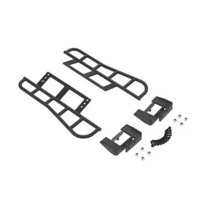 RPM 73452 Rock Sliders Axial SCX10 - Picture 1 of 1