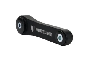 Whiteline Pitch Stop Mounts Fits 93 - 20 Saab 9-2X / Subaru WRX, Impreza - KBR39 - Picture 1 of 8