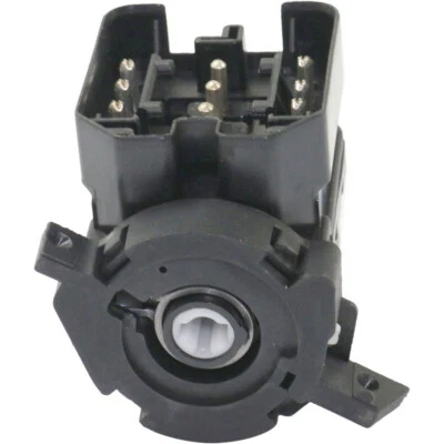 Переключатель зажигания автомобильный 61326913965 для BMW Mini Cooper R50 R52 R53 2002-2006 - Изображение 1 из 4