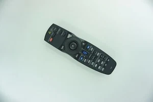 Remote Control For Infocus LP800 XGA 3LCD Projector - Picture 1 of 5